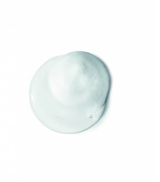 Espuma de Limpeza Iluminadora 150ml - Imagem 3