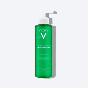 Gel de Limpeza Profunda Anti-Oleosidade com Acido Glicolico 300g